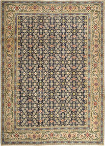 絨毯 オリエンタル タブリーズ パティナ 220X310 (ウール, ペルシャ/イラン)
