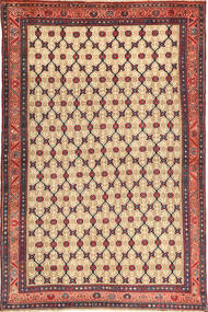 107X160 Alfombra Oriental Koliai Patina (Lana, Persia/Irán) Carpetvista