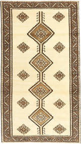  Baluch Patina Rug 100X185 Persian Wool Small Carpetvista