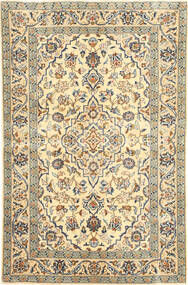 絨毯 ペルシャ カシャン パティナ 100X150 (ウール, ペルシャ/イラン)