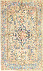 148X245 絨毯 オリエンタル ケルマン (ウール, ペルシャ/イラン) Carpetvista