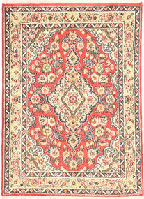 67X91 Hamadan Rug Oriental (Wool, Persia/Iran) Carpetvista