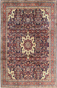  210X325 Bidjar Teppich Persien/Iran Carpetvista