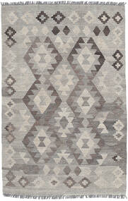 79X119 Kelim Afghan Old Stil Teppich Orientalischer (Wolle, Afghanistan) Carpetvista