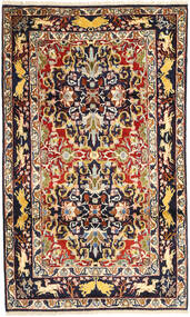 103X170 Keshan Rug Oriental (Wool, Persia/Iran) Carpetvista