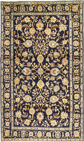 103X185 絨毯 オリエンタル カシャン (ウール, ペルシャ/イラン) Carpetvista