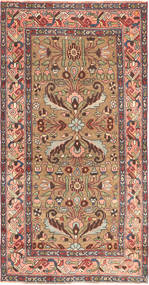 93X192 絨毯 ビジャー パティナ オリエンタル (ウール, ペルシャ/イラン) Carpetvista