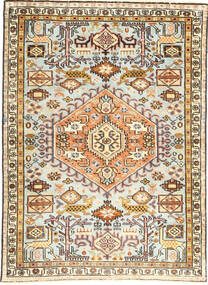 68X99 絨毯 オリエンタル アルデビル パティナ (ウール, ペルシャ/イラン) Carpetvista