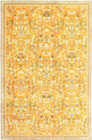 絨毯 オリエンタル タブリーズ パティナ 180X280 (ウール, ペルシャ/イラン)