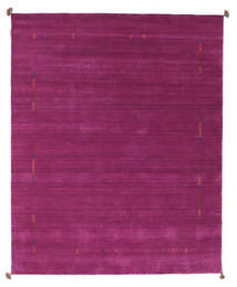 205X252 Tapete Loribaf Loom Moderno (Lã, Índia) Carpetvista