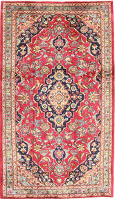 絨毯 オリエンタル カシュマール 108X190 (ウール, ペルシャ/イラン)