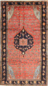 173X310 Tapete Oriental Koliai (Lã, Pérsia/Irão) Carpetvista
