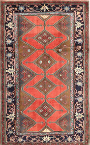  168X272 Koliai Teppich Persien/Iran Carpetvista
