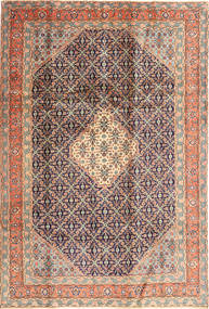 200X298 絨毯 オリエンタル アルデビル (ウール, ペルシャ/イラン) Carpetvista