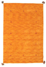  123X183 Loribaf Loom Vloerkleed India Carpetvista