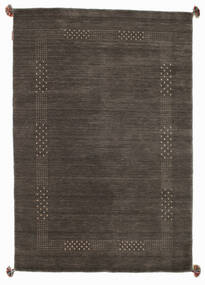  123X180 Loribaf Loom Teppich Indien Carpetvista