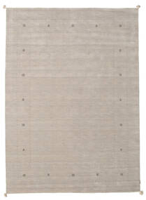 Loribaf Loom Teppich 256X354 Großer Wolle, Indien Carpetvista