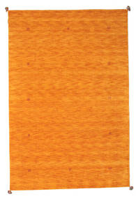 201X300 Tapis Loribaf Loom Moderne (Laine, Inde) Carpetvista