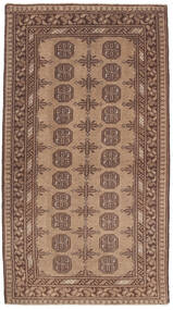 97X188 絨毯 オリエンタル アフガン ナチュラル (ウール, アフガニスタン) Carpetvista