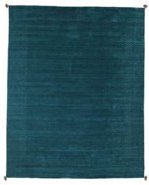 Loribaf Loom Teppich 238X300 Wolle, Indien Carpetvista