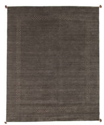243X301 Loribaf Loom Teppich Moderner (Wolle, Indien) Carpetvista