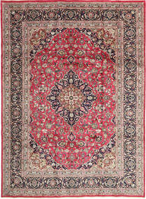 Kashmar Rug 250X340 Large Wool, Persia/Iran Carpetvista