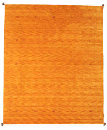 Tapis Loribaf Loom 250X300 Grand (Laine, Inde)