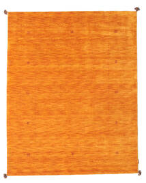  Loribaf Loom Rug 200X250 Wool Carpetvista