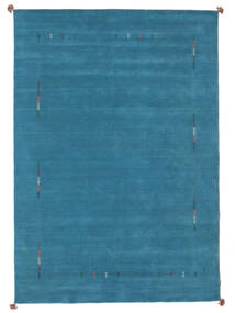 絨毯 Loribaf ルーム 212X305 (ウール, インド)