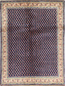 Sarough Matta 127X170 Ull, Persien/Iran Carpetvista