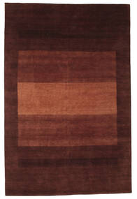 196X299 絨毯 ギャッベ インド モダン (ウール, インド) Carpetvista