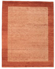 Gabbeh Indo Rug 198X251 Wool, India Carpetvista