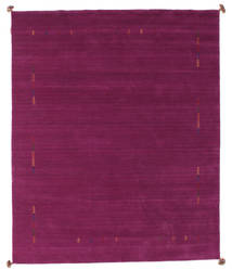 206X250 絨毯 Loribaf ルーム モダン (ウール, インド) Carpetvista