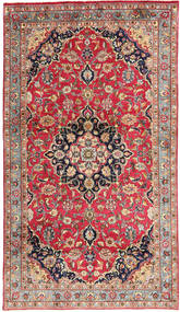 110X195 絨毯 オリエンタル カシュマール (ウール, ペルシャ/イラン) Carpetvista