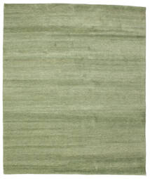 絨毯 ギャッベ インド 249X299 (ウール, インド)