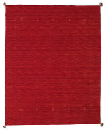  200X249 Loribaf Loom Teppich Indien Carpetvista