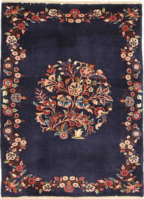 絨毯 ペルシャ カシュマール 70X97 (ウール, ペルシャ/イラン)