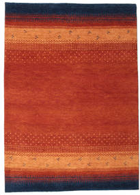  172X238 Gabbeh Indisch Teppich Indien Carpetvista