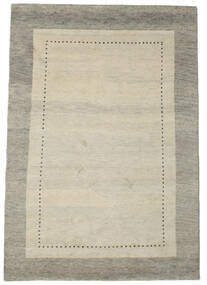 165X235 絨毯 ギャッベ インド モダン (ウール, インド) Carpetvista