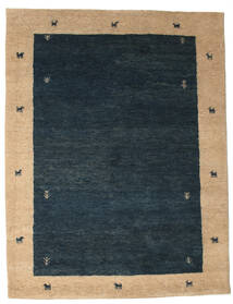 172X224 絨毯 ギャッベ インド モダン (ウール, インド) Carpetvista