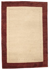 168X243 Tapete Gabbeh Indo Moderno (Lã, Índia) Carpetvista