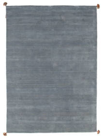 絨毯 Loribaf ルーム 162X226 正方形 (ウール, インド)