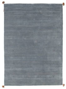 159X227 絨毯 Loribaf ルーム モダン (ウール, インド) Carpetvista