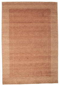 199X293 絨毯 ギャッベ インド モダン (ウール, インド) Carpetvista
