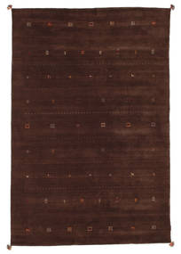 201X298 Tappeto Loribaf Loom Moderno (Lana, India) Carpetvista