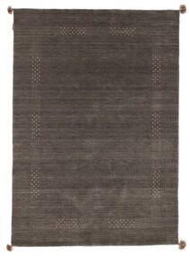  170X241 Loribaf Loom Teppich Indien Carpetvista