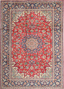257X353 Tapis Najafabad D'orient Grand (Laine, Perse/Iran) Carpetvista