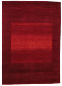 絨毯 ギャッベ インド 139X199 (ウール, インド)
