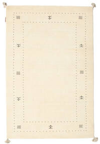 116X177 Tapis Loribaf Loom Moderne (Laine, Inde) Carpetvista