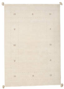 絨毯 Loribaf ルーム 160X228 (ウール, インド)